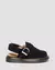 JORGE T MULES FOR CHILDREN - loja online
