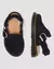 JORGE T MULES FOR CHILDREN - comprar online
