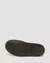 JORGE II MULES WITH SYNTHETIC LINING na internet