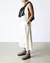JORGE II MULES WITH SYNTHETIC LINING - comprar online