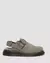 Imagem do JORGE II MULES WITH SYNTHETIC LINING