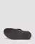 JORGE SUEDE MULES FOR JUNIORS - comprar online