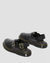 JORGE MADE IN ENGLAND LEATHER MULES - loja online