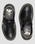 JORGE MADE IN ENGLAND LEATHER MULES na internet