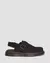 Imagem do JORGE II SUEDE MULES