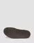 JORGE II SUEDE MULES - comprar online