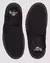 JORGE II SUEDE MULES na internet