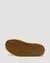 JOSEF SUEDE SANDALS