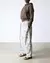 JOSEF NUBUCK LEATHER SANDALS - comprar online