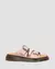 Imagem do JOSEF NUBUCK LEATHER SANDALS