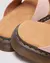 JOSEF NUBUCK LEATHER SANDALS