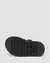 MARLOW HEARTS LEATHER SANDALS FOR CHILDREN - comprar online