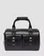 KYIV LEATHER BAG WITH HANDLE