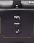 KYIV LEATHER BAG WITH HANDLE na internet