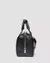 KYIV LEATHER BAG WITH HANDLE - Dr. Martens Brasil
