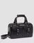 KYIV LEATHER BAG WITH HANDLE