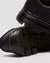 REEDER WYOMING LEATHER UTILITY SHOES na internet