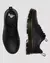 REEDER WYOMING LEATHER UTILITY SHOES - loja online