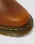2976 CHELSEA BOOTS LEONORE WITH SYNTHETIC LINING - Dr. Martens Brasil