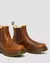 2976 CHELSEA BOOTS LEONORE WITH SYNTHETIC LINING - loja online