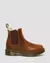2976 CHELSEA BOOTS LEONORE WITH SYNTHETIC LINING