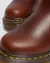 2976 CHELSEA BOOTS LEONORE WITH SYNTHETIC LINING