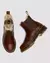 2976 CHELSEA BOOTS LEONORE WITH SYNTHETIC LINING na internet