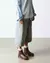 2976 CHELSEA BOOTS LEONORE WITH SYNTHETIC LINING - comprar online