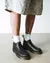2976 CHELSEA BOOTS LO AR ROGUE LEATHER - comprar online