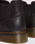 2976 CHELSEA BOOTS LO AR ROGUE LEATHER na internet