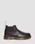 2976 CHELSEA BOOTS LO AR ROGUE LEATHER - loja online