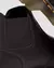 Imagem do 2976 CHELSEA BOOTS LO AR ROGUE LEATHER
