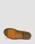 2976 CHELSEA BOOTS LO AR ROGUE LEATHER