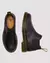 2976 CHELSEA BOOTS LO AR ROGUE LEATHER - comprar online