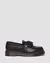 Imagem do ADRIAN WOVEN LEATHER LOAFERS WITH TASSELS