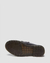ADRIAN LOAFERS SMOOTH WITH BRIDLE AND FRINGES - Dr. Martens Brasil