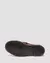 PENTON TWO-TONE LEATHER LOAFERS - comprar online