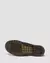 ADRIAN WOVEN LEATHER LOAFERS WITH TASSELS - comprar online
