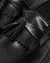 ADRIAN LOAFERS BEX SMOOTH LEATHER WITH TASSEL - Dr. Martens Brasil