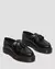 ADRIAN LOAFERS BEX SMOOTH LEATHER WITH TASSEL - loja online