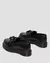 Imagem do ADRIAN LOAFERS BEX SMOOTH LEATHER WITH TASSEL