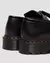 ADRIAN LOAFERS BEX SMOOTH LEATHER WITH TASSEL na internet