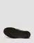 ADRIAN LOAFERS BEX SMOOTH LEATHER WITH TASSEL - Dr. Martens Brasil