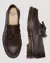 ADRIAN LOAFERS CRAZY HORSE LEATHER TASSEL na internet