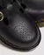 MARY JANES 8065 SOFTY T LEATHER JUNIOR