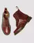1460 LOVE LETTER LEATHER BOOTS