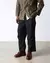 1460 LOVE LETTER LEATHER BOOTS - comprar online