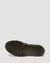 LOWELL SHOE IN ANALINE LEATHER WITH CROCODILE EFFECT - comprar online