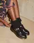 Imagem do MARY JANE SMOOTH LEATHER CLASSIC
