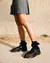 ELPHIE MARY JANE IN VIRGINIA LEATHER - Dr. Martens Brasil
